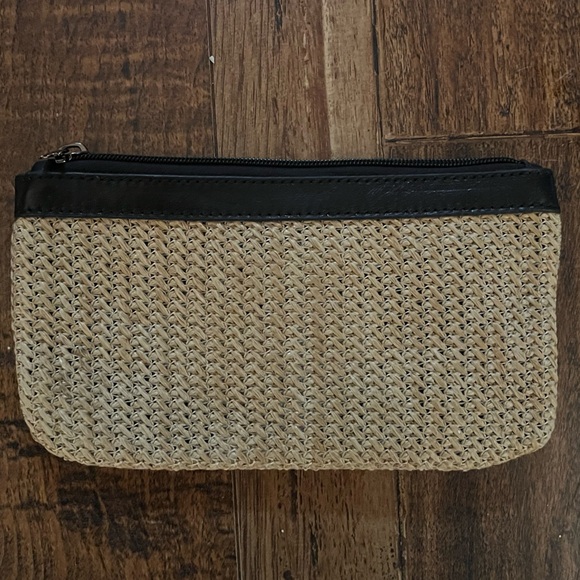 RUDSAK hand bag/clutch - Picture 2 of 3